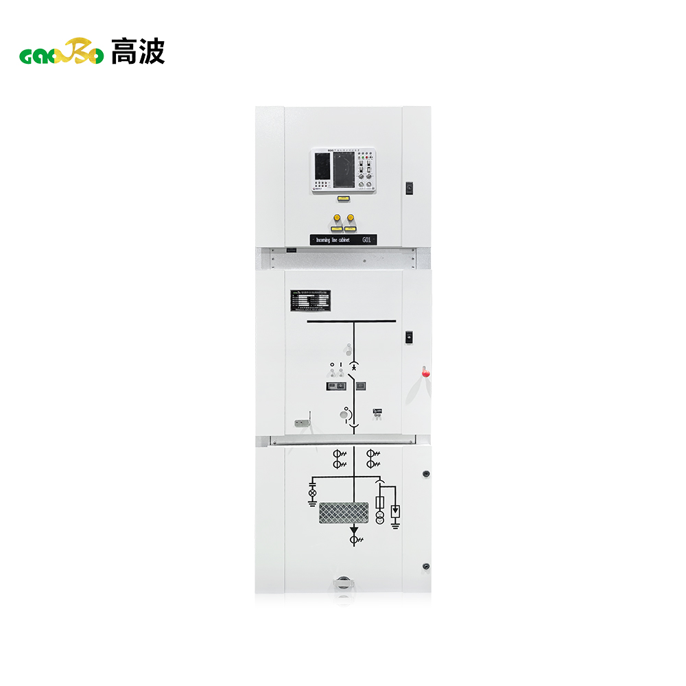 Siemens Authorized 8PT Low-Voltage Switchgear